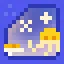 South 2 icon