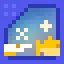 West 2 icon