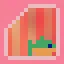 What, a False Win?! icon