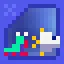 North 1 icon