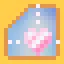 Spring icon