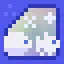 South 3 icon