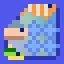 West 4 icon