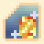 Closed Kan! icon
