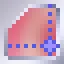 Ron! Kokushi Musou Juusanmen! icon