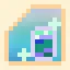 Ura-Dora! icon