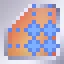 Ron! Suu Kantsu! icon