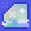 West 3 icon