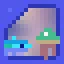 Prelude 1 icon