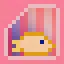 What, Furiten?! icon