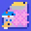 North 4 icon