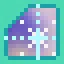 Ancient Yaku: Daishichisei icon