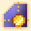 Mangan icon