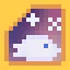 Ron! Sanshoku Doujun! icon