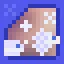 North 3 icon