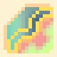 Renchan icon