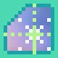 Ancient Yaku: Ishinouenimosannen icon
