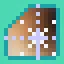 Ancient Yaku: Daisuushin icon