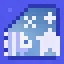 Prelude 3 icon