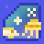 Prelude 2 icon
