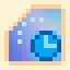Chiihou icon