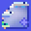 Prelude 4 icon