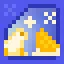 North 2 icon