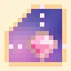Sanbaiman icon