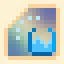 Nagashi Mangan icon