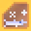 Ron! Chin'itsu! icon