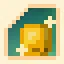 Ippatsu! icon