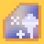 Ron! Daisangen! icon