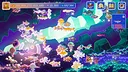 FISHTOPIA Screenshot 11