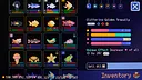 FISHTOPIA Screenshot 5