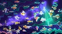 FISHTOPIA Screenshot 1