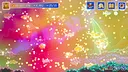 FISHTOPIA Screenshot 2