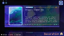 FISHTOPIA Screenshot 10
