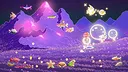 FISHTOPIA Screenshot 0