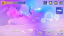 FISHTOPIA Screenshot 4