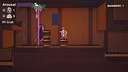 Horny Haunts Screenshot 5