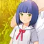 “妹妹” icon