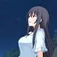 誓约 icon