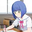 妹妹→女友！？ icon