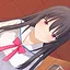 《回到过去》 icon