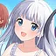 微调 icon
