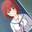 “姻缘石” icon