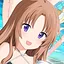 “深夜家教” icon