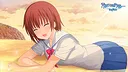 Kono Aozora ni Yakusoku o Refine Screenshot 0