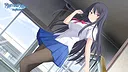 Kono Aozora ni Yakusoku o Refine Screenshot 7