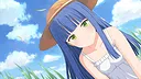 Kono Aozora ni Yakusoku o Refine Screenshot 9